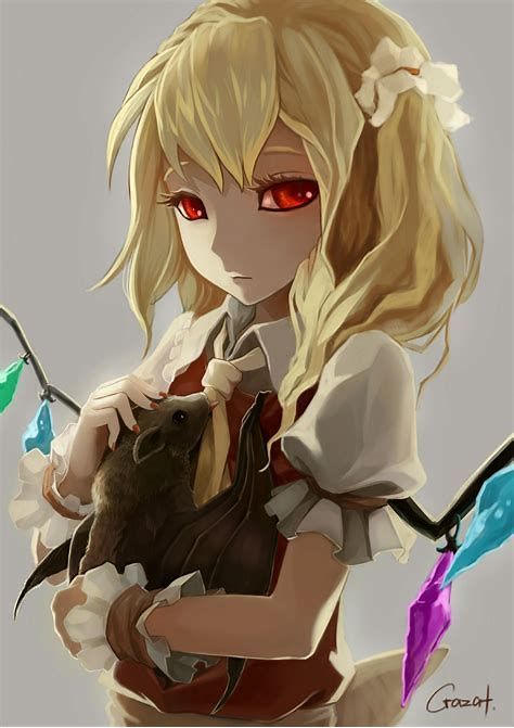 Avatar of Sarah