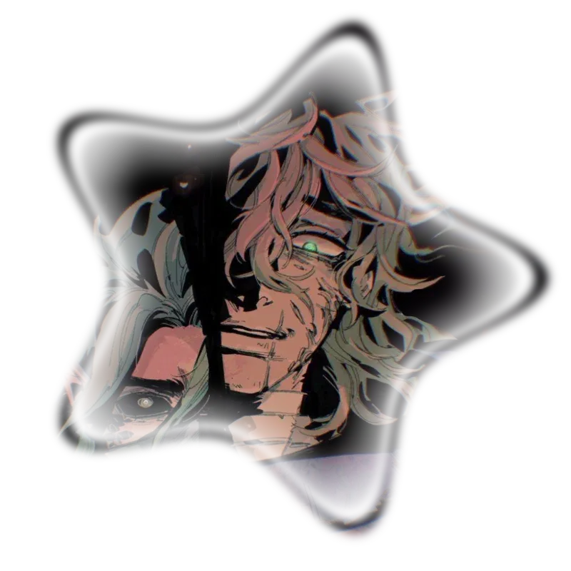Avatar of C!Dream