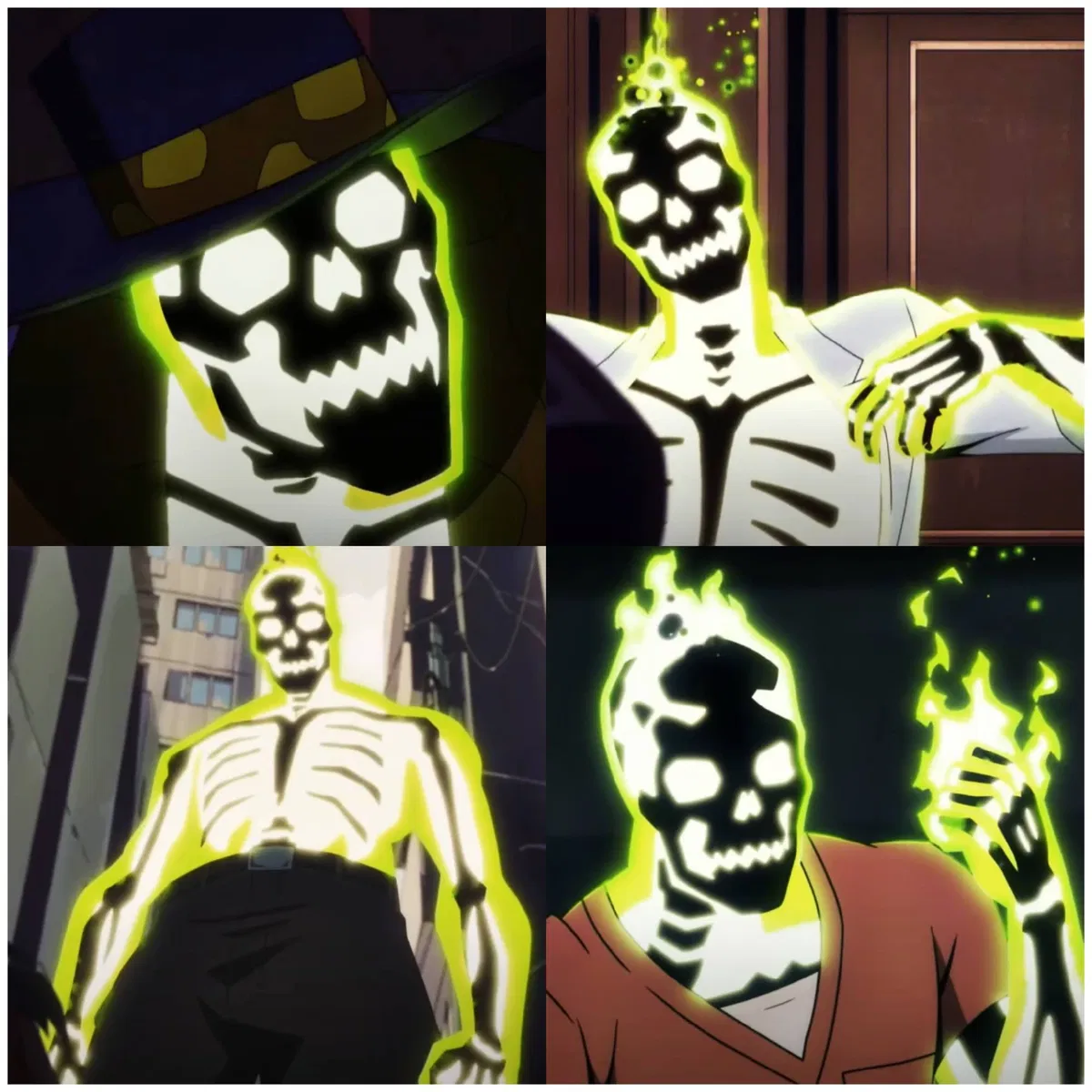 Avatar of Dr. Phosphorus
