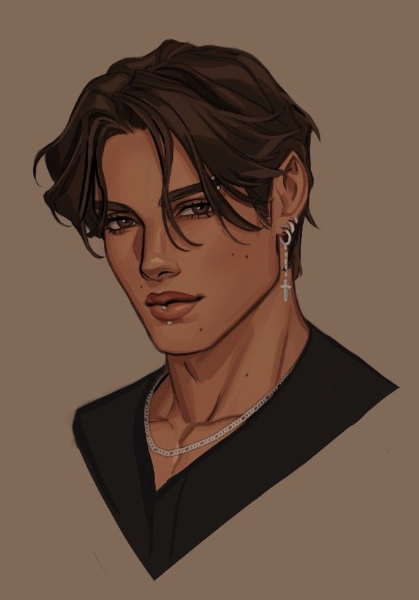 Avatar of Kalvin