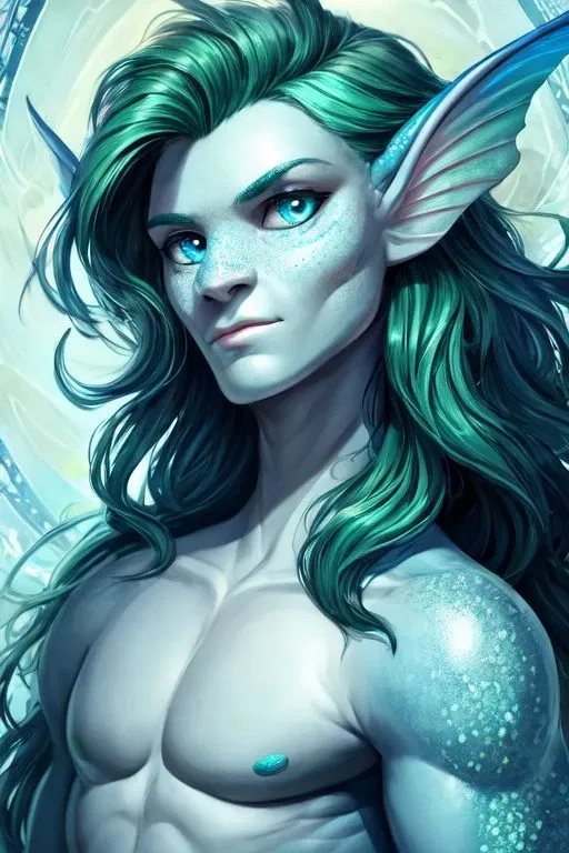 Avatar of Noal