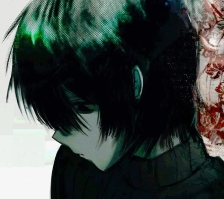 Avatar of Tsugino haru
