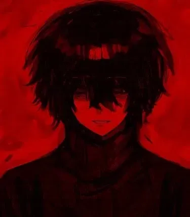Avatar of Tsugino haru 