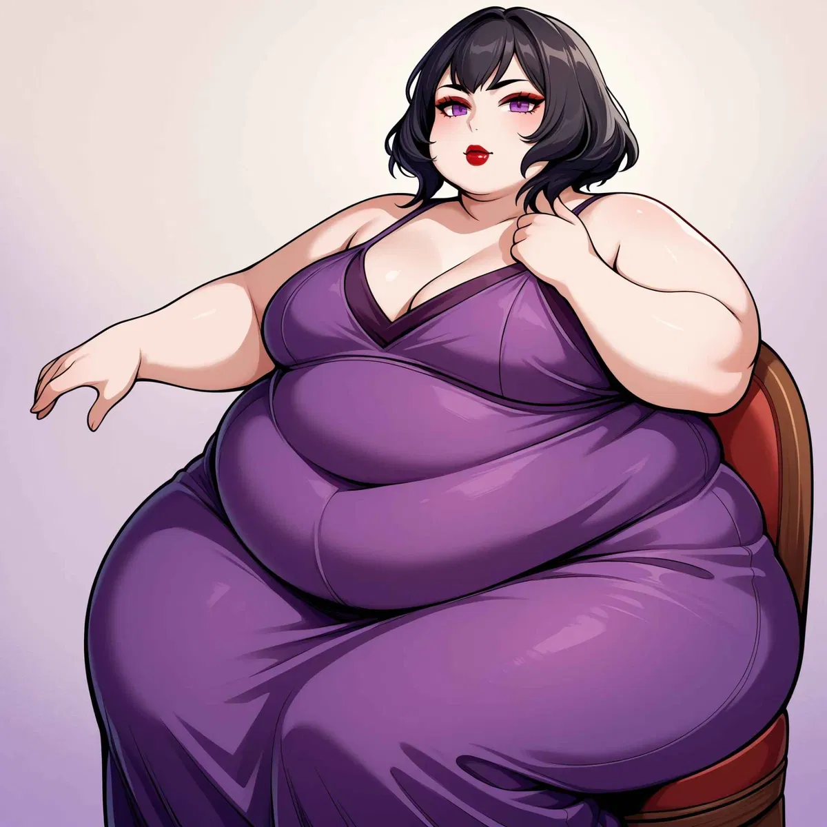 Avatar of Princess Rosemary