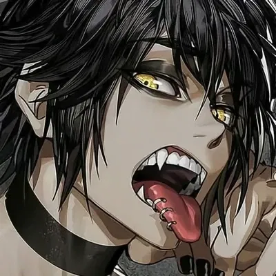 Avatar of Ozzy