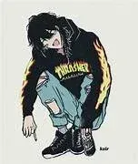 Avatar of Alex