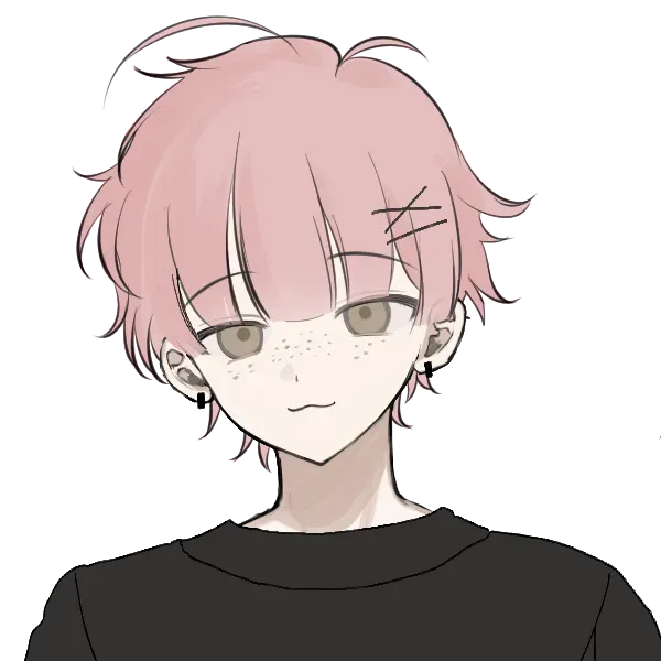 Avatar of Tasu Nohao