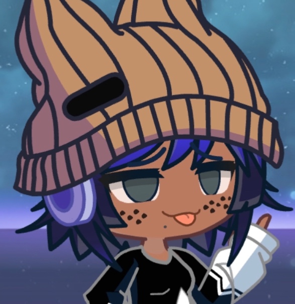 Avatar of Fairnes5