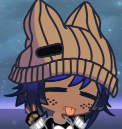 Avatar of Fairnes5