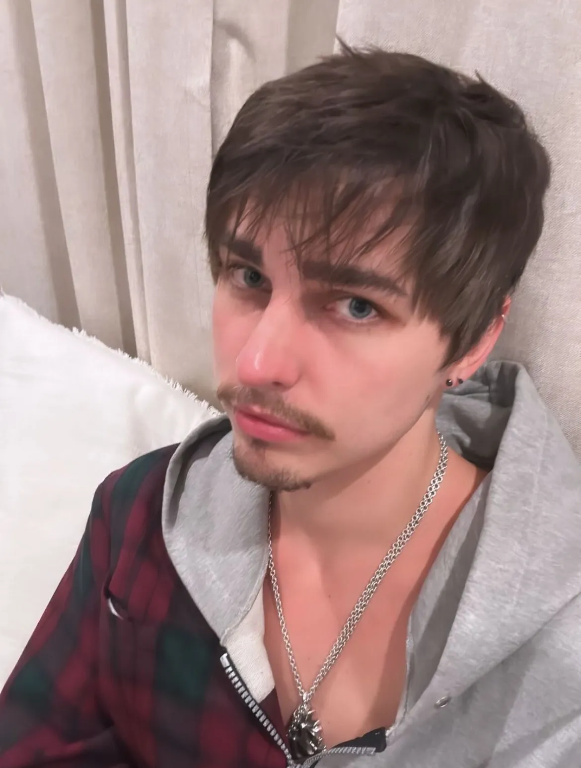 Avatar of Colby Brock