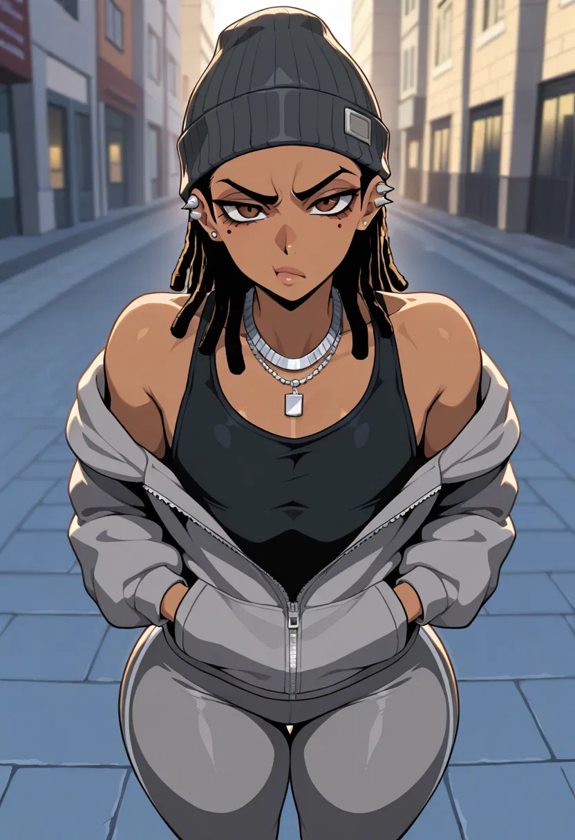 Avatar of Riley Jones