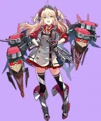Avatar of Alternate Hipper 