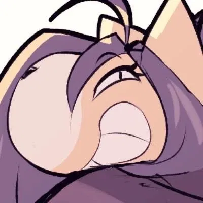 Avatar of Sandy - [Fart Fetish]