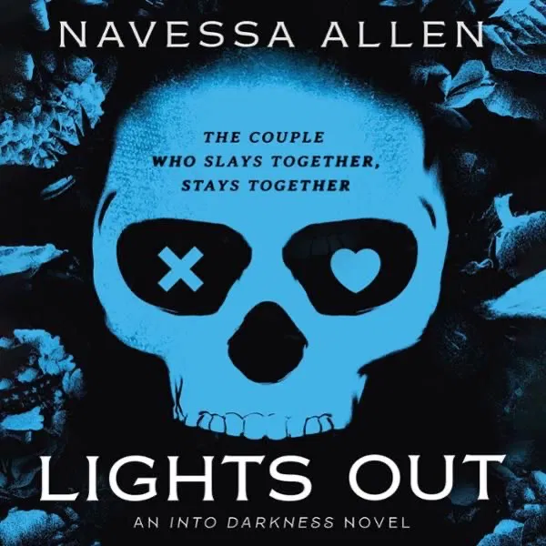 Avatar of ✦ | Josh “Lights out”