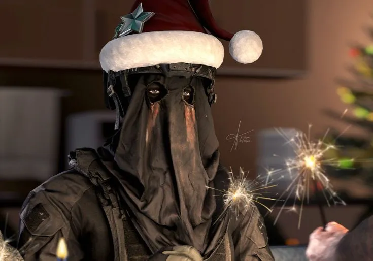 Avatar of ✦ | König🎄