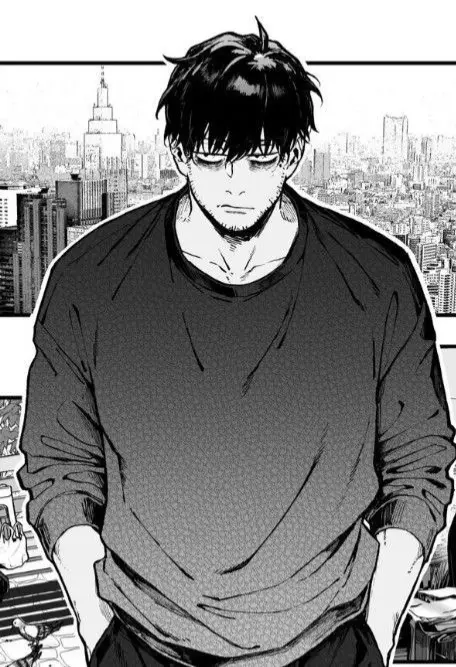 Avatar of ✦ | Yuushi Totsumoto