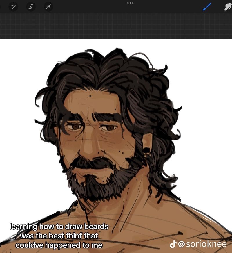 Avatar of Leo