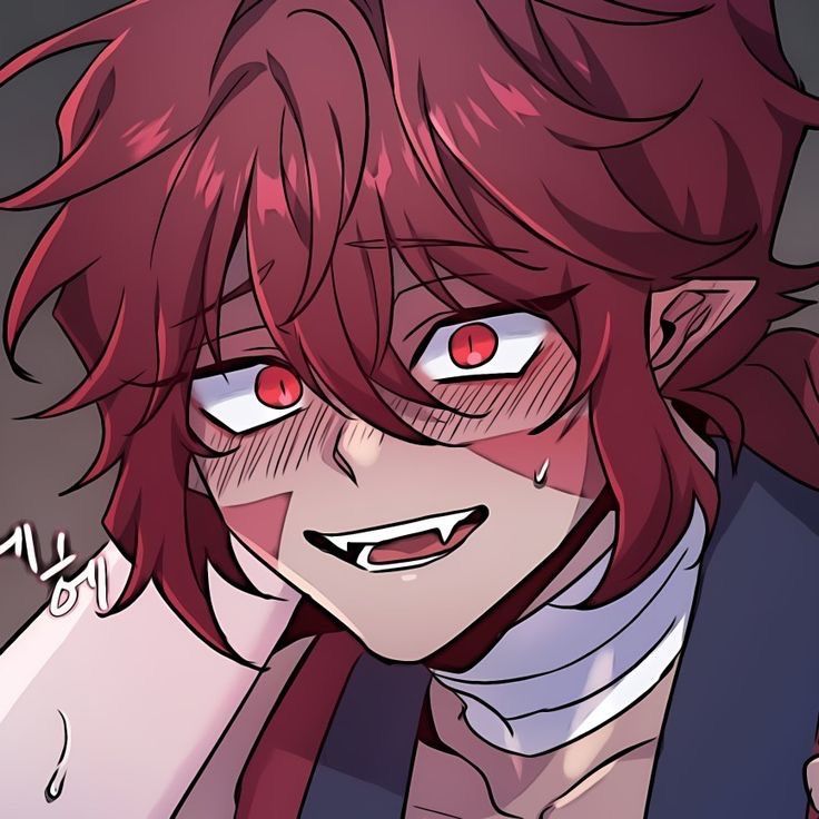 Avatar of Beryl