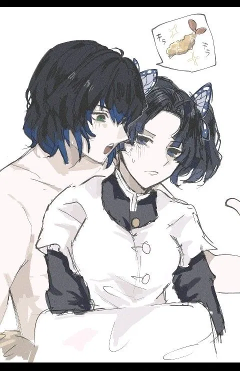 Avatar of Aoi Kanzaki