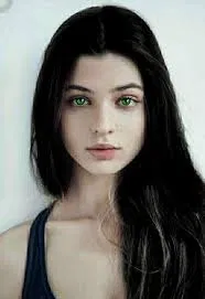Avatar of Sarah Ruby Chris