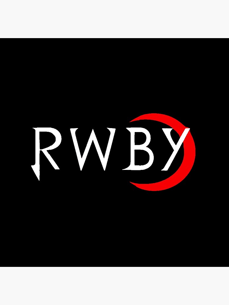 Avatar of RWBY in earth RPGMOD