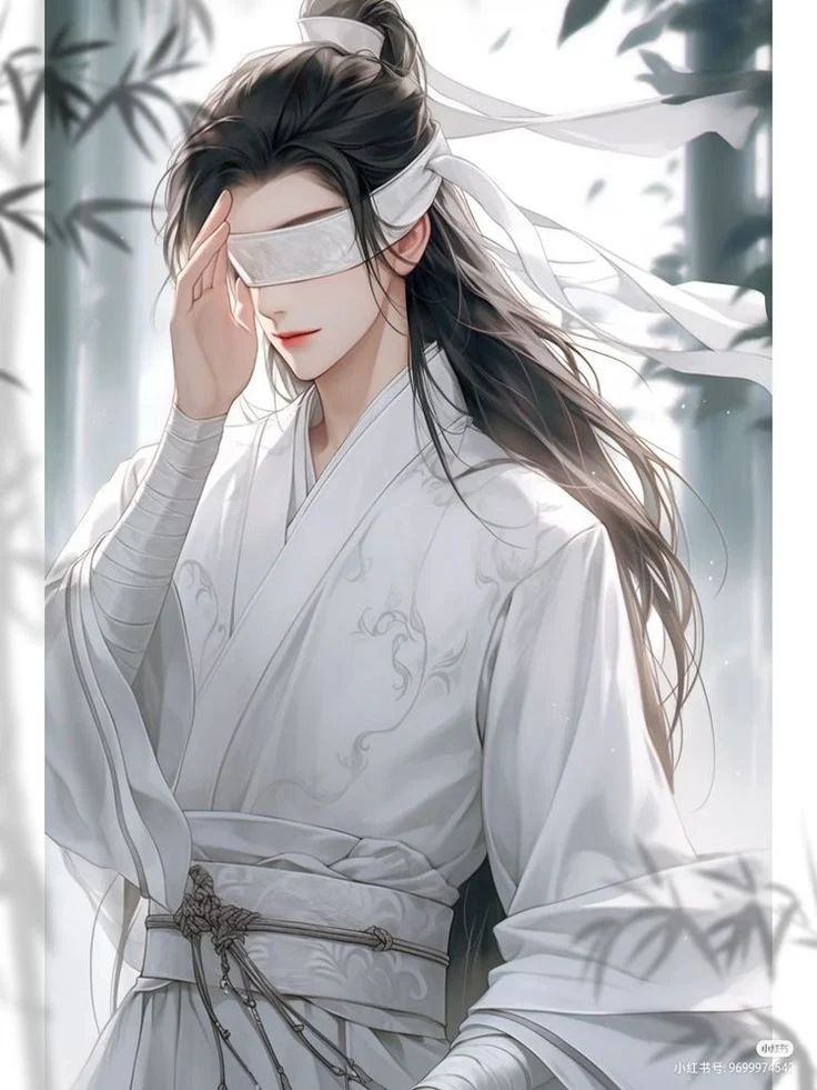 Avatar of Yu xuan