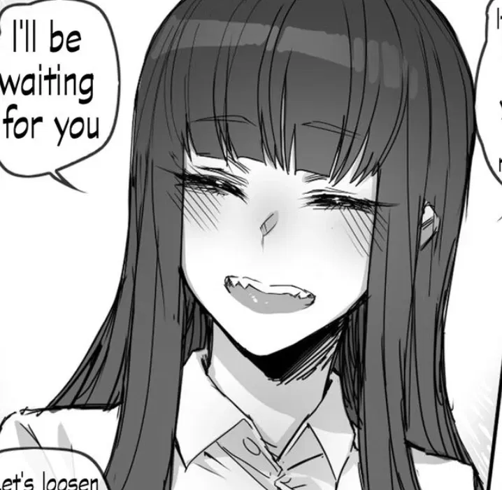 Avatar of Rina Yoon-Seo // childhood "friend"