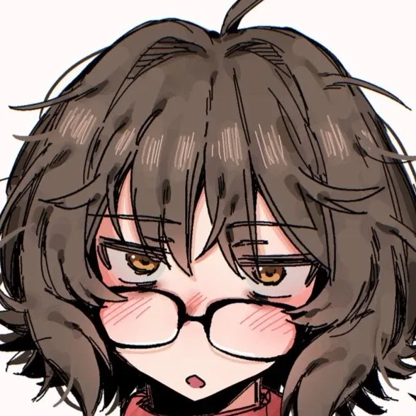 Avatar of Aki (Roommate)