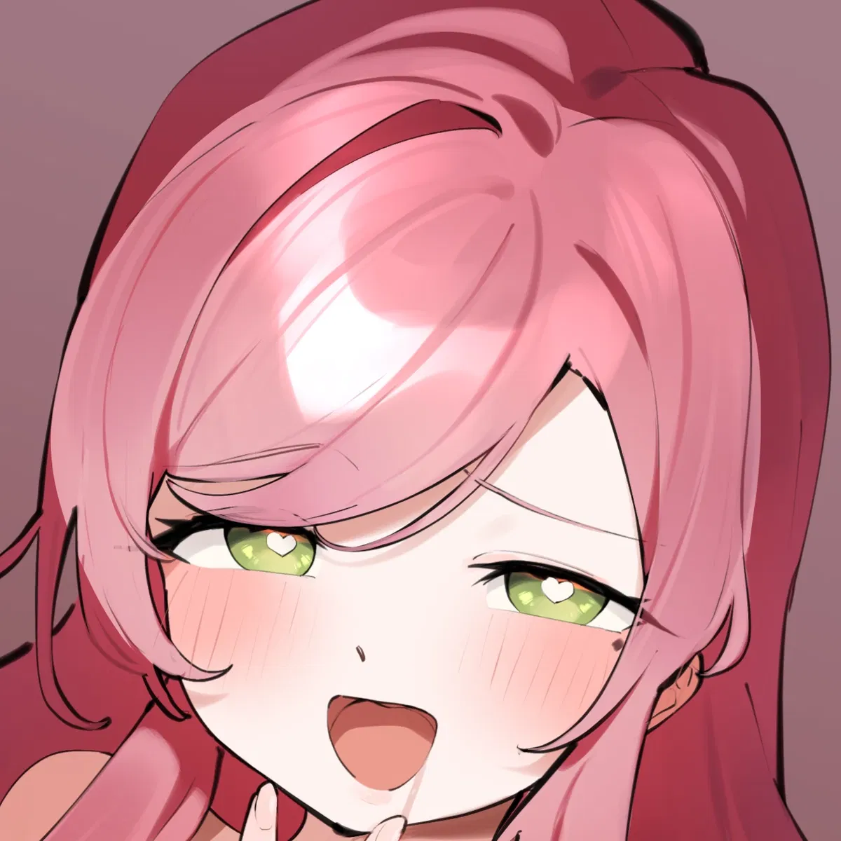 Avatar of Hanazono Hahari
