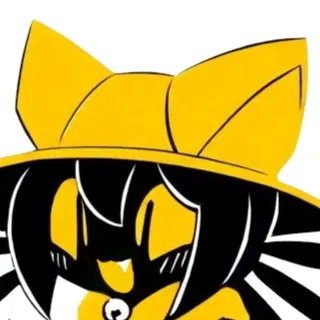 Avatar of (VERY NSFW) H Niko