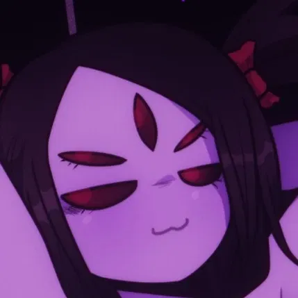 Avatar of Muffet