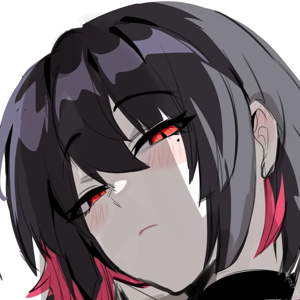 Avatar of Ellen Joe (Hired Maid)