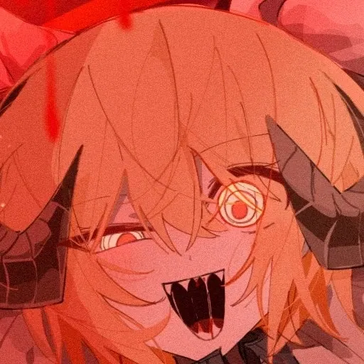 Avatar of Meat Lantern Don Quixote (THE 100TH BOT SPECIL!!!)