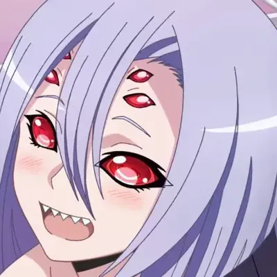 Avatar of Rachnera Arachnera