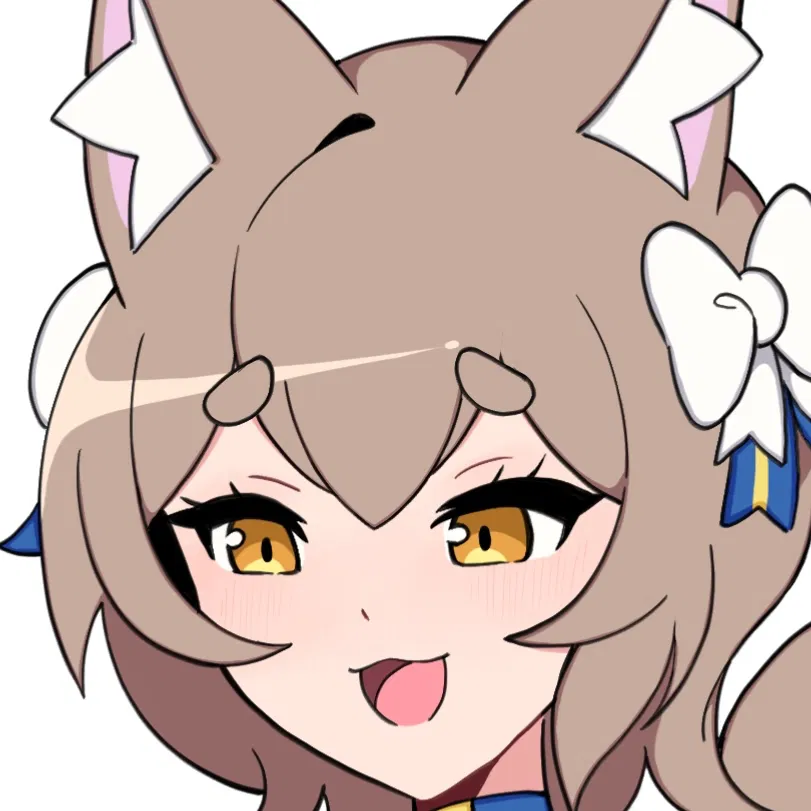 Avatar of Felix Argyle (Roommate)