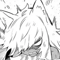 Avatar of Demon Beast Mugi