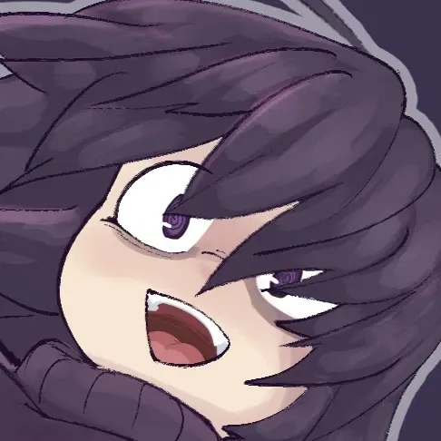 Avatar of Hex Maniac