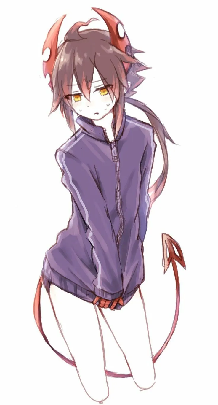 Avatar of {OC} Are You Sure It’s The Right Size?