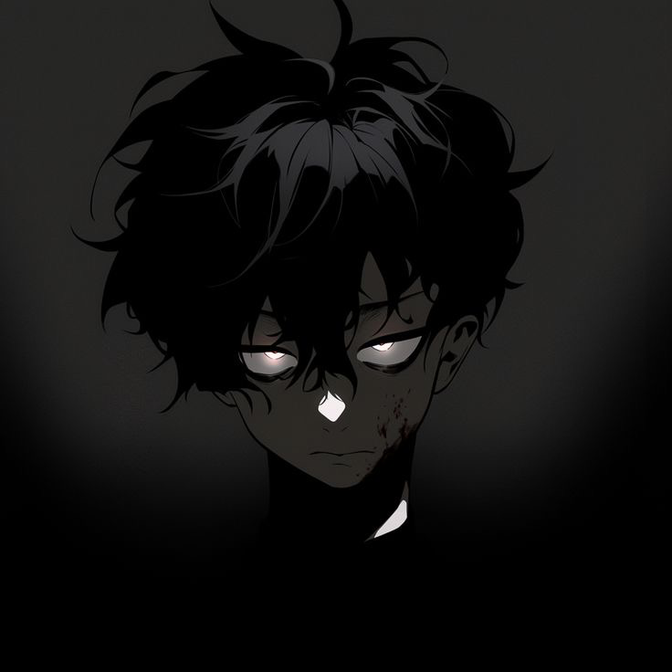 Avatar of You Shouldn’t Be Here