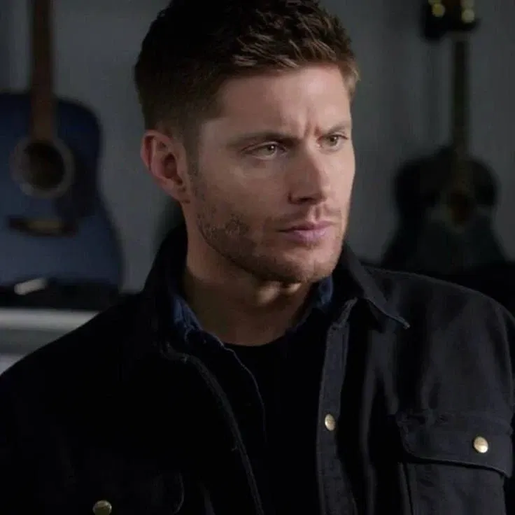 Avatar of Dean Winchester