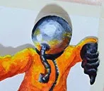 Avatar of The Multi-Medium 