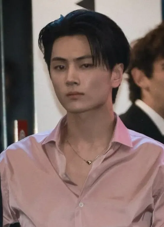 Avatar of Park Jongseong 