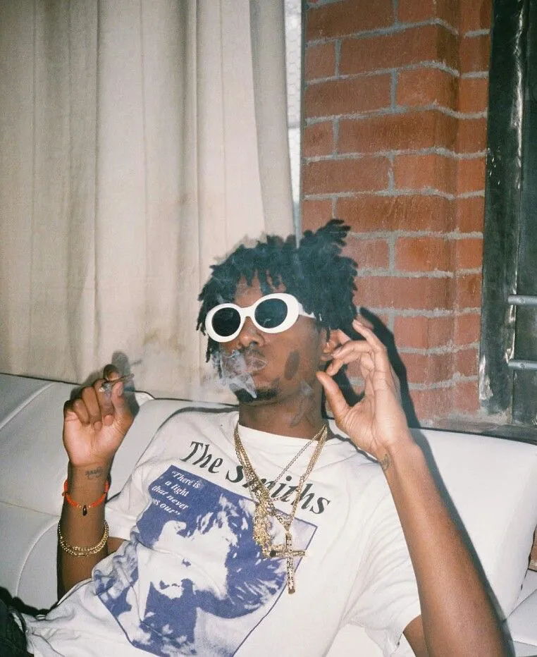 Avatar of Playboi Carti