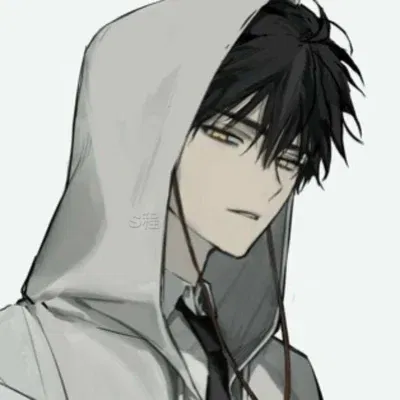 Avatar of Чейз