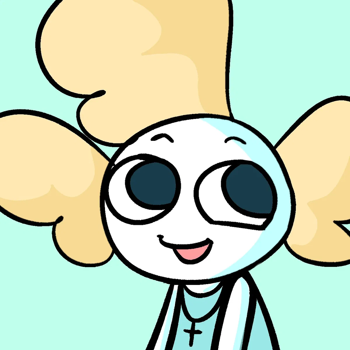 Avatar of Odette