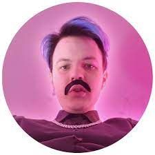 Avatar of Пятёрка