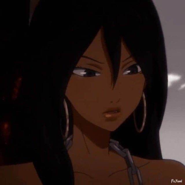 Avatar of Fati