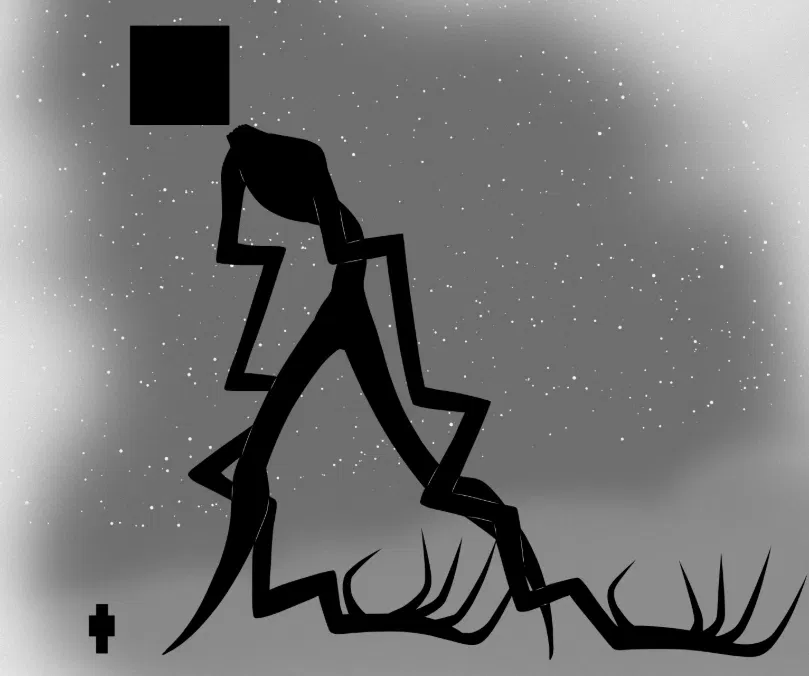 Avatar of The Administrator — GIFT (Nomoon.jar)