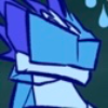 Avatar of Water Vellumental TF