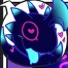 Avatar of Nightmare | Dark Gaia Minion